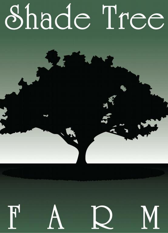 ShadeTreeLogo rev from Shade Tree Farm LLC in Manassas, VA 20109